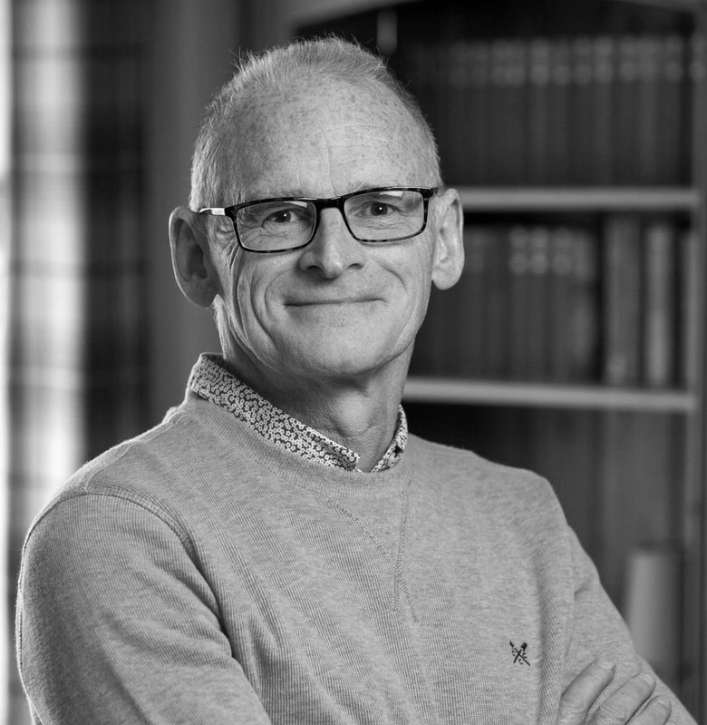 Steve Smart